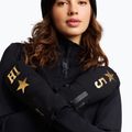 Damen-Snowboardhandschuhe Protest PRTRight true black 3