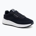 Tommy Hilfiger Herren Lightweight RWB Knit Wüste Himmel Schuhe