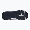 Tommy Hilfiger Herren Lightweight RWB Knit Wüste Himmel Schuhe 4
