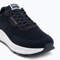 Tommy Hilfiger Herren Lightweight RWB Knit Wüste Himmel Schuhe 7