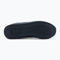 Tommy Hilfiger Lo Runner Pu Mix Wüste Himmel Männer Schuhe 4