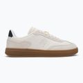 Tommy Hilfiger Damen Schuhe Th Heritage alt weiß 2