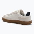 Tommy Hilfiger Damen Schuhe Th Heritage alt weiß 3