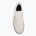 Tommy Hilfiger Damen Schuhe Th Heritage alt weiß 5