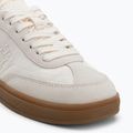 Tommy Hilfiger Damen Schuhe Th Heritage alt weiß 7