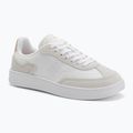 Tommy Hilfiger Damen Schuhe Th Heritage weiß