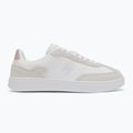 Tommy Hilfiger Damen Schuhe Th Heritage weiß 2