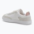 Tommy Hilfiger Damen Schuhe Th Heritage weiß 3