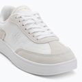 Tommy Hilfiger Damen Schuhe Th Heritage weiß 7