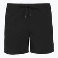 Tommy Hilfiger Herren Badeshorts UM0UM03477 schwarz