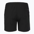 Tommy Hilfiger Herren Badeshorts UM0UM03477 schwarz 2