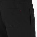 Tommy Hilfiger Herren Badeshorts UM0UM03477 schwarz 4