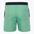 Tommy Hilfiger Herren Medium Drawstring Badeshorts für grün 2