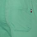 Tommy Hilfiger Herren Medium Drawstring Badeshorts für grün 3
