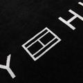 Handtuch Tommy Hilfiger Logo Towel desert sky 2
