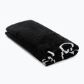 Handtuch Tommy Hilfiger Logo Towel desert sky 3