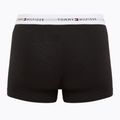 Boxershorts Tommy Hilfiger UM0UM03472 Trunk 7er-Pack black 2
