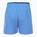 Herren Tommy Hilfiger Medium Drawstring Dw blue spell swim shorts 2