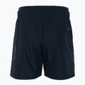 Tommy Hilfiger Herren Medium Drawstring Wüste Himmel schwimmen Shorts 2