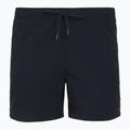 Tommy Hilfiger Badeshorts für Männer UM0UM03477 Wüstenhimmel