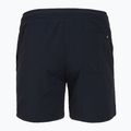 Tommy Hilfiger Badeshorts für Männer UM0UM03477 Wüstenhimmel 2