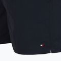 Tommy Hilfiger Badeshorts für Männer UM0UM03477 Wüstenhimmel 3