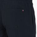 Tommy Hilfiger Badeshorts für Männer UM0UM03477 Wüstenhimmel 4