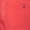 Tommy Hilfiger Herren Medium Drawstring rosa Mohn Badeshorts 3