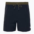Tommy Hilfiger Herren Medium Drawstring Wüste Himmel schwimmen Shorts