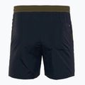 Tommy Hilfiger Herren Medium Drawstring Wüste Himmel schwimmen Shorts 2