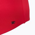 Tommy Hilfiger Frauen ein Stück Badeanzug Triangle One Piece Rp Ext primäre rot 3