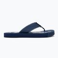 Flip-Flops Herren Tommy Jeans Elevated Beach Sandal velvet blue 2