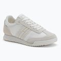 Tommy Jeans Damen Schuhe Tjw Retro Runner Stollen YBL ecru