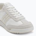 Tommy Jeans Damen Schuhe Tjw Retro Runner Stollen YBL ecru 7