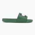 Badeschlappen Schlappen Herren Tommy Jeans Pool Slide Ess terrain 2