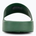 Badeschlappen Schlappen Herren Tommy Jeans Pool Slide Ess terrain 6