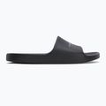 Badeschlappen Schlappen Herren Tommy Jeans Basic Sandal black 2