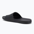 Badeschlappen Schlappen Herren Tommy Jeans Basic Sandal black 3