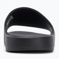 Badeschlappen Schlappen Herren Tommy Jeans Basic Sandal black 6