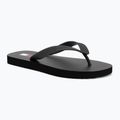 Flip-Flops Herren Tommy Jeans Beach Sandal black