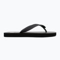 Flip-Flops Herren Tommy Jeans Beach Sandal black 2