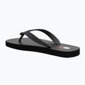 Flip-Flops Herren Tommy Jeans Beach Sandal black 3