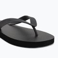 Flip-Flops Herren Tommy Jeans Beach Sandal black 7