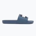 Tommy Jeans Pool Slide Ess DBX blaue Küste Herren-Flip-Flops 2