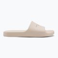 Badeschlappen Schlappen Herren Tommy Jeans Basic Sandal newsprint 2