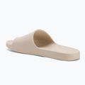 Badeschlappen Schlappen Herren Tommy Jeans Basic Sandal newsprint 3