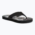 Flip-Flops Herren Tommy Jeans Elevated Beach Sandal black