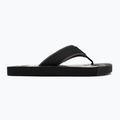 Flip-Flops Herren Tommy Jeans Elevated Beach Sandal black 2
