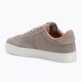 Calvin Klein Damenschuhe YW0YW01636 Classic Cupsole Low Mix Mg Wn Atmosphäre/Toskana 3