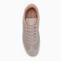 Calvin Klein Damenschuhe YW0YW01636 Classic Cupsole Low Mix Mg Wn Atmosphäre/Toskana 5